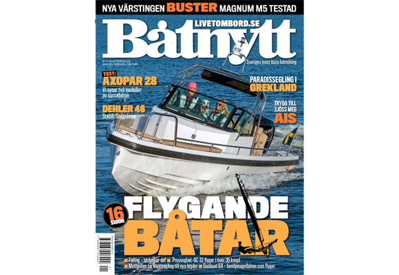 Batnytt12015