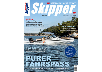 SKIPPER 05 2015